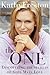 The One by Kathy Freston The One by Kathy Freston