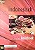 Indonesisch kookboek