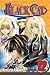 Black Cat, Volume 12
