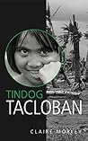 Tindog Tacloban: Rise Up Tacloban