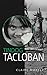 Tindog Tacloban by Claire Morley