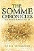 The Somme Chronicles: South...
