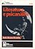 Literatura e Psicanálise by Ruth Silviano Brandão