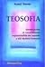 Teosofia by Rudolf Steiner
