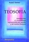 Teosofia