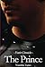 The Prince (Fenrir Chronicl...