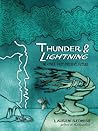 Thunder & Lightning by Lauren Redniss