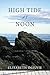 High Tide at Noon by Elisabeth Ogilvie