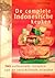 De complete Indonesische keuken