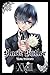 Black Butler, Vol. 18 (Blac...