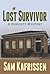The Lost Survivor: A Doherty Mystery (The Doherty Mystery Series Book 2)