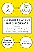 Collaborative Intelligence:...