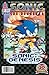 Sonic the Hedgehog #227 #227