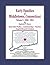Early Families of Middletown, Connecticut - Vol. I: 1650-1654