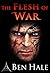 The Flesh of War (The Warsw...