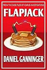 Flapjack