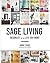 Sage Living: Decorate for t...