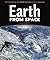 Earth From Space by Andrew K. Johnston