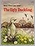 The Ugly Duckling
