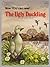 The Ugly Duckling