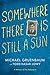Somewhere There Is Still a Sun by Michael Gruenbaum