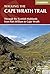 The Cape Wrath Trail by Iain Harper