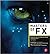 Masters of FX: Behind the S...