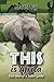 THIS is Africa