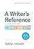 A Writer's Reference