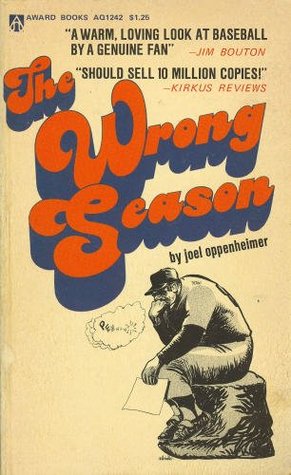 The Wrong Season