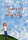 Under the Big Sky Under the Big Sky