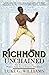 Richmond Unchained by Luke G. Williams