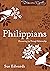 Philippians: Discovering Jo...