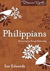 Philippians: Disc...