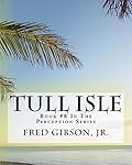Tull Isle