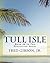 Tull Isle (The Perception Book 8)