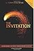 The Invitation: Transformin...