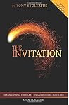 The Invitation: T...