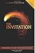 The Invitation: Transforming the Heart Through Desire Fulfilled | A Practical Guide