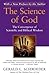The Science of God: The Convergence of Scientific and Biblical Wisdom