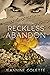 Reckless Abandon (Abandon C...
