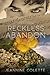 Reckless Abandon (Abandon Collection, #2)