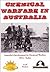 Chemical Warfare in Australia by Geoff Plunkett