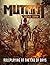 Mutant: Year Zero - Rolepla...