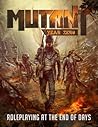 Trending Books