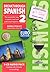 Breakthrough Spanish 2 Euro...