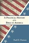 A Political History of the Bible in America