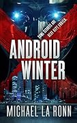Android Winter
