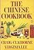 The Chinese Cookbook