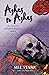 Ashes to Ashes (The Chronic...
